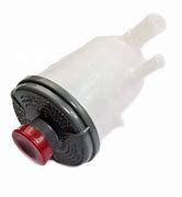 Image result for Acura TL Power Steering Fluid