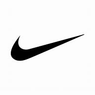 Image result for Nike Swoosh Art