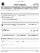 Image result for Fort Drum Form 426