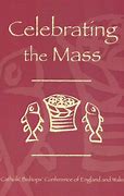 Image result for Celebrate Mass