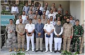 Image result for IPS Police Design Ckaes