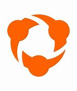 Image result for Hudl Logo