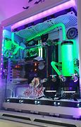 Image result for Mayhem Liquid-Cooling