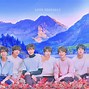 Image result for V BTS Landscape