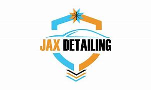 Image result for Auto Detailing Business Logo