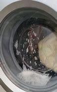 Image result for Portugal Washer Machine in Kitchen