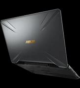 Image result for Asus TUF Gaming Fx505dy