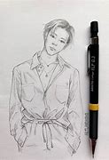 Image result for NCT Ten Drawing