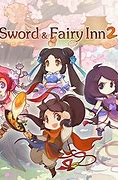 Image result for Sword Slice