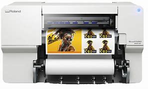 Image result for Versaworks Printer Cutter