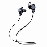 Image result for Bluetooth Sport Headphones