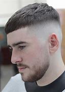 Image result for Model Rambut Two-Block