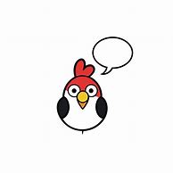 Image result for Australorp Chicken Clip Art