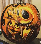 Image result for Most Creative Pumpkin Carving