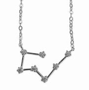 Image result for Taurus Zodiac Sign Necklace