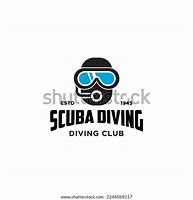 Image result for Logo See Diving