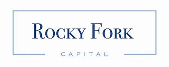 Image result for Rocky Fork Logo