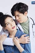 Image result for Thai Drama to Watch