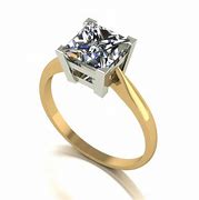 Image result for Reselling Moissanite Rings