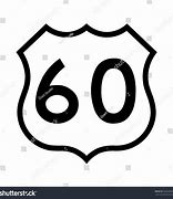 Image result for Route 60 with Backdrop