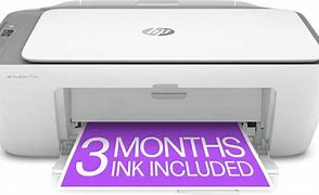 Image result for 3D All in One Printer Scanner