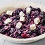 Image result for BlackBerry Recipes Easy