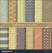 Image result for scrapbook paper patterns