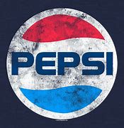 Image result for Old Pepsi Tumbler SVG