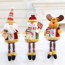 Image result for Diva Dolls Fashion Christmas