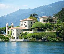 Image result for Villa Del Balbianello Tour