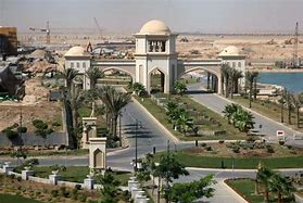 Image result for Saudi Arabia Royal Palace