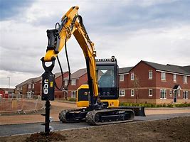 Image result for JCB 67C