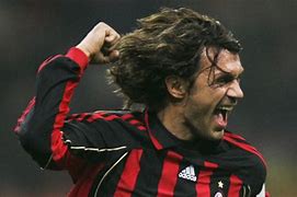 Image result for Gute Wallpaper PC Maldini