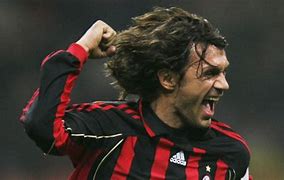 Image result for Maldini Slide Tackle Wallpaper