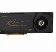 Image result for PNY GTX 580