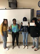 Image result for Meme Day Spirit Week