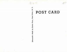 Image result for World War 2 Postcards