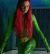 Image result for Uma Thurman Poison Ivy Lair