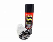 Image result for Wax Boss Car Shine