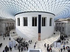 Image result for Norman Foster Famous Works