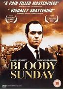 Image result for Northern Ireland Spy Film