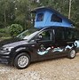 Image result for New Camper Vans