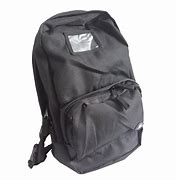 Image result for Utility Backpack for Men