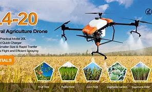 Image result for Fusalage Part Drone