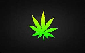 Image result for Weed Background 1920X1080