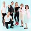 Image result for Grease Costumes