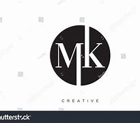 Image result for MK Logo Vector