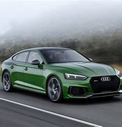 Image result for Audi RS5 Gen 2