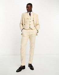 Image result for Sand and Sage Suit