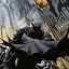 Image result for Batman Tas Art Book